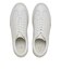 33701840　AS COUPE BM OX　WHITE　699714-0001