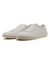 33701840　AS COUPE BM OX　WHITE　699714-0001