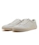 33701840　AS COUPE BM OX　WHITE　699714-0001