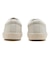 33701840　AS COUPE BM OX　WHITE　699714-0001