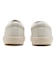 33701840　AS COUPE BM OX　WHITE　699714-0001