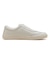 33701840　AS COUPE BM OX　WHITE　699714-0001