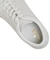 33701840　AS COUPE BM OX　WHITE　699714-0001