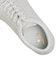 33701840　AS COUPE BM OX　WHITE　699714-0001