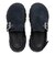 31315941　AS TREKWAVE CLOGSANDAL　BLACK　699811-0001