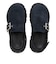 31315941　AS TREKWAVE CLOGSANDAL　BLACK　699811-0001