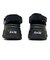 31315941　AS TREKWAVE CLOGSANDAL　BLACK　699811-0001