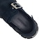 31315941　AS TREKWAVE CLOGSANDAL　BLACK　699811-0001