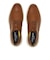 C36939　GRAND+ WINGTIP OXFORD　*BRITISH TAN/IV　703367-0001