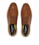 C36939　GRAND+ WINGTIP OXFORD　*BRITISH TAN/IV　703367-0001