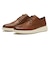 C36939　GRAND+ WINGTIP OXFORD　*BRITISH TAN/IV　703367-0001