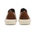 C36939　GRAND+ WINGTIP OXFORD　*BRITISH TAN/IV　703367-0001