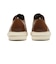 C36939　GRAND+ WINGTIP OXFORD　*BRITISH TAN/IV　703367-0001