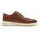 C36939　GRAND+ WINGTIP OXFORD　*BRITISH TAN/IV　703367-0001
