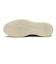 C36939　GRAND+ WINGTIP OXFORD　*BRITISH TAN/IV　703367-0001