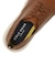 C36939　GRAND+ WINGTIP OXFORD　*BRITISH TAN/IV　703367-0001