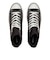31315960　AS GORE-TEX HI　EBONY BROWN　699706-0001