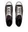31315960　AS GORE-TEX HI　EBONY BROWN　699706-0001