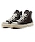 31315960　AS GORE-TEX HI　EBONY BROWN　699706-0001