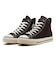31315960　AS GORE-TEX HI　EBONY BROWN　699706-0001