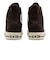 31315960　AS GORE-TEX HI　EBONY BROWN　699706-0001