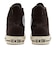 31315960　AS GORE-TEX HI　EBONY BROWN　699706-0001