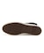 31315960　AS GORE-TEX HI　EBONY BROWN　699706-0001