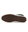 31315960　AS GORE-TEX HI　EBONY BROWN　699706-0001