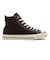31315960　AS GORE-TEX HI　EBONY BROWN　699706-0001