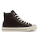 31315960　AS GORE-TEX HI　EBONY BROWN　699706-0001