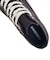 31315960　AS GORE-TEX HI　EBONY BROWN　699706-0001
