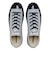 31316840　AS AGED BLACKBOTTOM OX　*GRAY　699731-0001