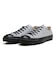31316840　AS AGED BLACKBOTTOM OX　*GRAY　699731-0001