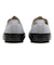 31316840　AS AGED BLACKBOTTOM OX　*GRAY　699731-0001