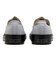 31316840　AS AGED BLACKBOTTOM OX　*GRAY　699731-0001