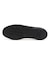 31316840　AS AGED BLACKBOTTOM OX　*GRAY　699731-0001