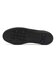 31316840　AS AGED BLACKBOTTOM OX　*GRAY　699731-0001