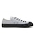 31316840　AS AGED BLACKBOTTOM OX　*GRAY　699731-0001