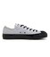 31316840　AS AGED BLACKBOTTOM OX　*GRAY　699731-0001