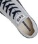 31316840　AS AGED BLACKBOTTOM OX　*GRAY　699731-0001