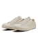 31316620　AS ARMY'S OX　MIST GRAY　703427-0001