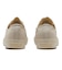 31316620　AS ARMY'S OX　MIST GRAY　703427-0001
