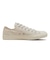 31316620　AS ARMY'S OX　MIST GRAY　703427-0001