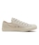 31316620　AS ARMY'S OX　MIST GRAY　703427-0001