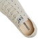 31316620　AS ARMY'S OX　MIST GRAY　703427-0001