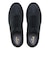 33701841　AS COUPE BM OX　BLACKMONOCHROME　699715-0001