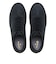 33701841　AS COUPE BM OX　BLACKMONOCHROME　699715-0001