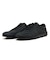 33701841　AS COUPE BM OX　BLACKMONOCHROME　699715-0001