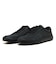33701841　AS COUPE BM OX　BLACKMONOCHROME　699715-0001