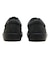 33701841　AS COUPE BM OX　BLACKMONOCHROME　699715-0001